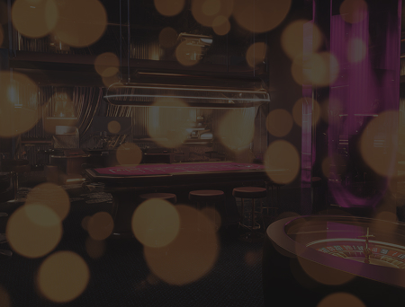 Bitcoin Casino