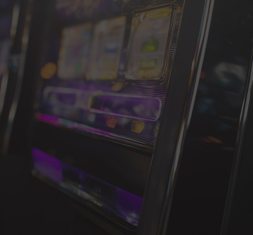 Bitcoin Casino