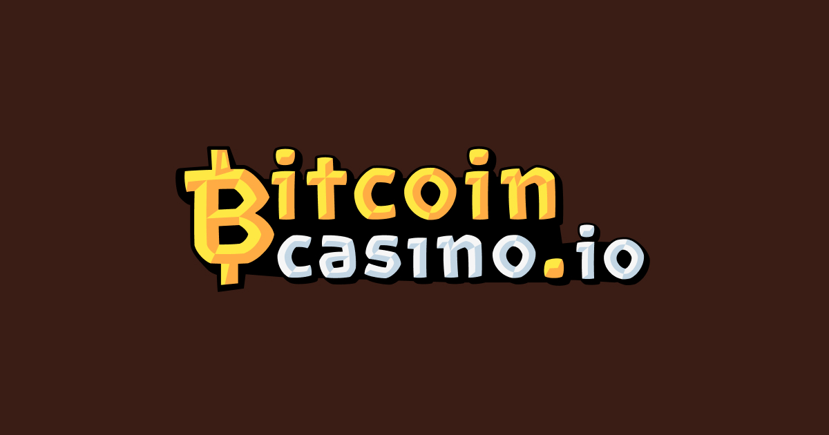 Top Bitcoin Casino